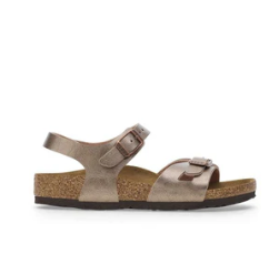 Elevate Every Step in Style