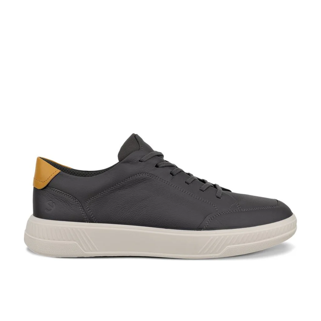 Men's Shoe Sale - Save on Men's Shoes, Boots & Sandals